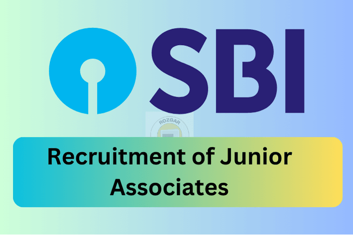 SBI Clerk Recruitment 2024 1