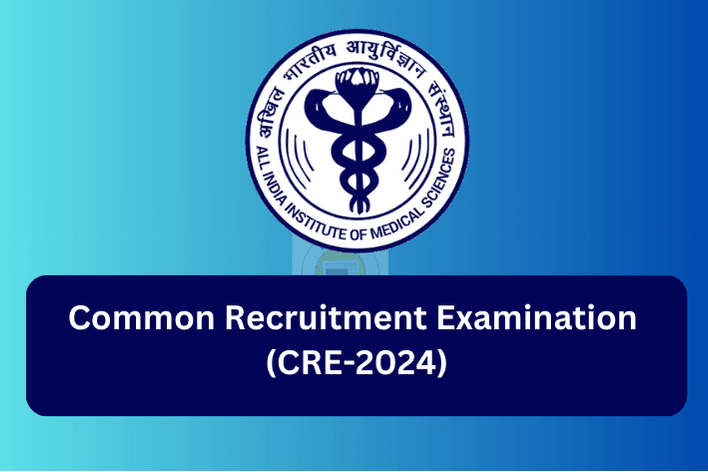 AIIMS Recruitment 2025 for Various Non-Faculty Posts 1 AIIMS Recruitment 2025