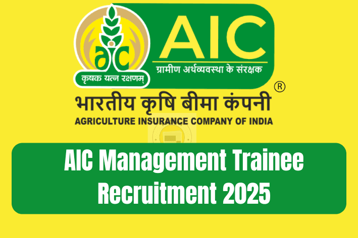 AIC MT 2025