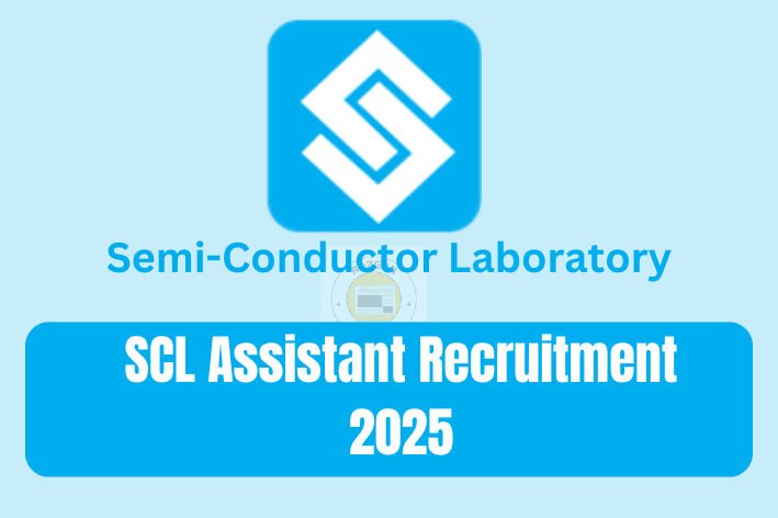 SCL Assistant 2025